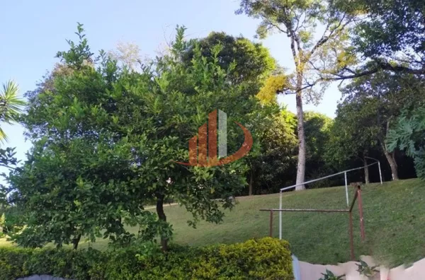 CASA RESIDENCIAL/COMERCIAL NO CENTRO DE PATO BRANCO/PR - Foto 10
