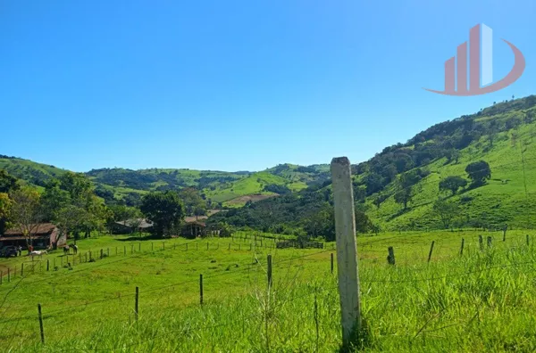 VENDE-SE FAZENDA A 24KM DE NOVA LARANJEIRAS!