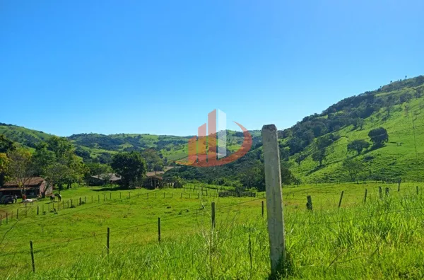 VENDE-SE FAZENDA A 24KM DE NOVA LARANJEIRAS!