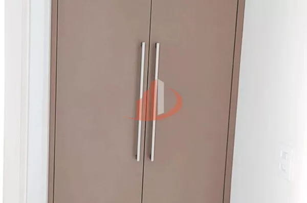 APARTAMENTO DUPLEX (COBERTURA) EM PEREQUÊ - PORTO BELO/SC - Foto 8