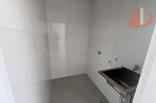 APARTAMENTO 3 QUARTOS PARA LOCAÇÃO EM PATO BRANCO/PR