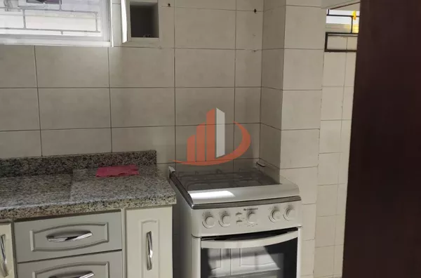 APARTAMENTO EM BAIRRO NOBRE DE CURITIBA/PR, - Foto 15