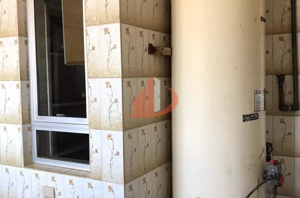 APARTAMENTO COM 221,47 m2 NO BAIRRO BRASÍLIA EM PATO BRANCO/PR - Foto 44
