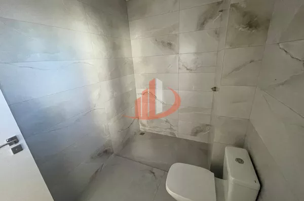 APARTAMENTO COM 75m² À VENDA NO CENTRO DE PATO BRANCO/PR - Foto 20