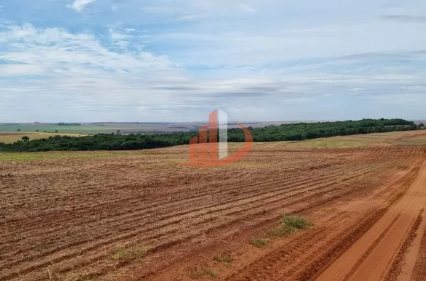 FAZENDA COM 400 ALQUEIRES (LEIA A DESCRIÇÃO) - Foto 3
