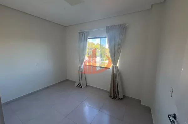 SOBRADO 02 À VENDA – BAIRRO PAGNONCELLI EM PATO BRANCO/PR - Foto 15
