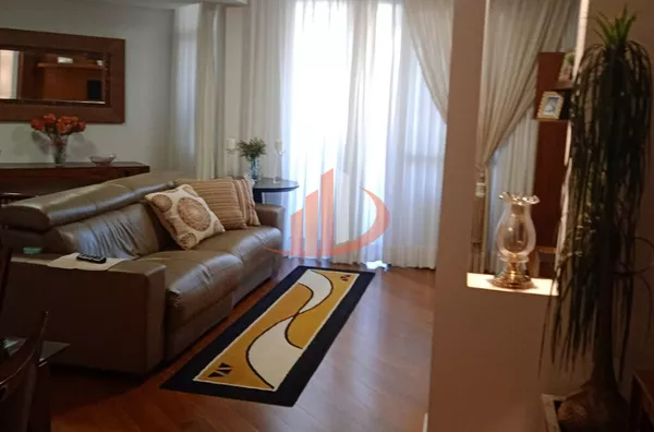 APARTAMENTO COM 211m² NO CENTRO, EM PATO BRANCO/PR - Foto 15