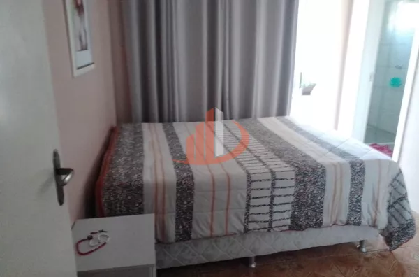 CASA 350m² BAIRRO AEROPORTO EM PATO BRANCO/PR - Foto 26