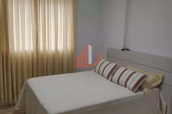 APARTAMENTO PARA VENDA COM PERMUTA EM BALNEÁRIO CAMBURIÍ/SC - Foto 21