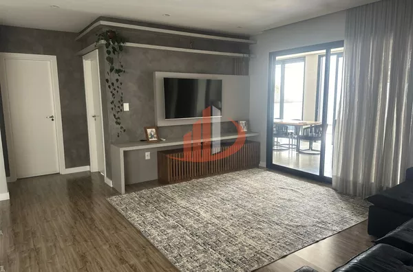 VENDE-SE CASA NO BAIRRO MENINO DEUS EM PATO BRANCO!! - Foto 3