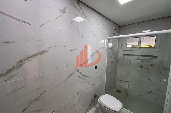 CASA PARA LOCAÇÃO NO CENTRO DE PATO BRANCO - Foto 9