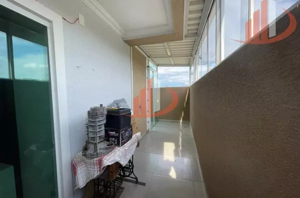 APARTAMENTO À VENDA – EXCELENTE OPORTUNIDADE DE INVESTIMENTO | PRÓXIMO À UNIDEP E UTFPR - Foto 11