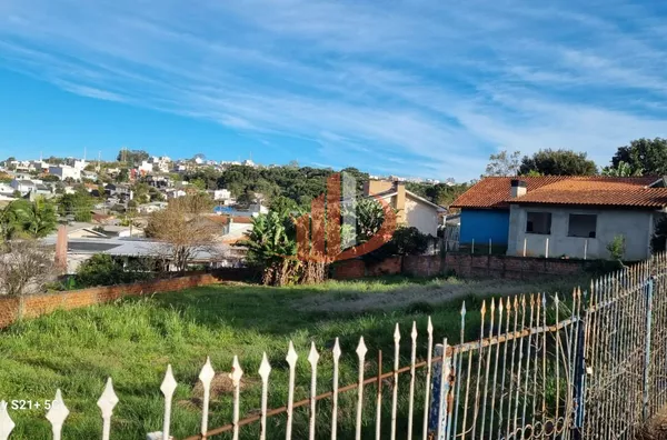 TERRENO COM 1140m² PRÓXIMO AO CENTRO EM PATO BRANCO/PR - Foto 4