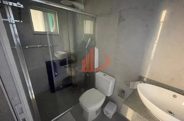 CASA ALTO PADRÃO A VENDA NO BAIRRO LA SALLE EM PATO BRANCO/PR - Foto 31