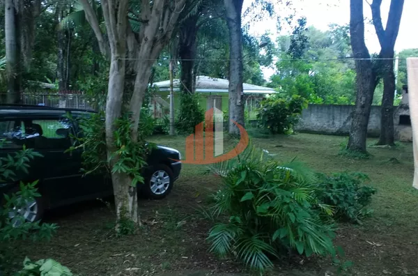 TERRENO COM 810m² EM ÁGUA DE SÃO FRANCISCO - Foto 20