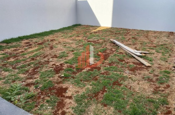 SOBRADO COM 80m² PARA VENDA NO BAIRRO FRARON EM PATO BRANCO/PR - Foto 28