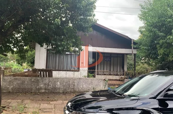 TERRENO À VENDA NO BAIRRO SANTA TEREZINHA EM PATO BRANCO/PR - Foto 16