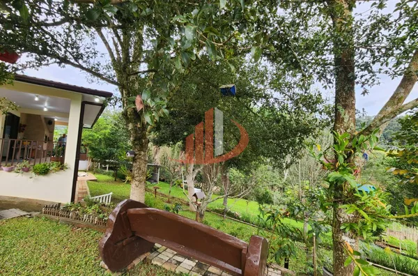 CHÁCARA PARA VENDA A APENAS 20 KM DE PATO BRANCO/PR - Foto 24
