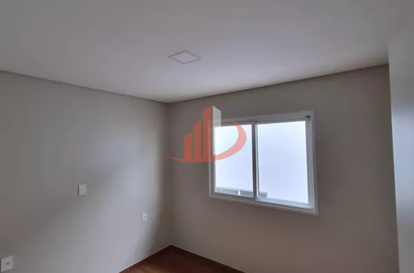 CASA NOVA A VENDA NO BAIRRO FRARON EM PATO BRANCO/PR - Foto 3