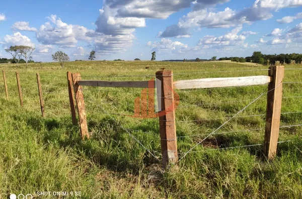 Fazenda para Venda em Campo Erê / SC no bairro Zona Rural - Foto 10
