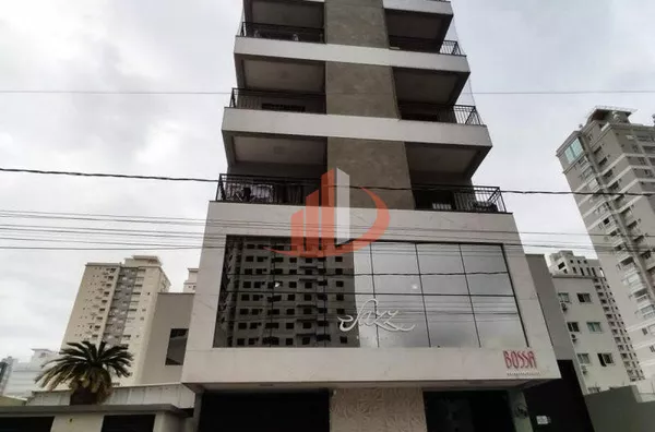 APARTAMENTO COM 70m² EM ITAPEMA/SC - Foto 1