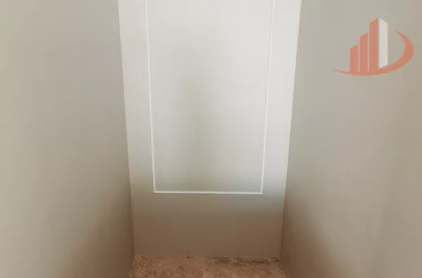 CASA COM 268,40m² À VENDA, BAIRRO INDUSTRIAL, PATO BRANCO/PR