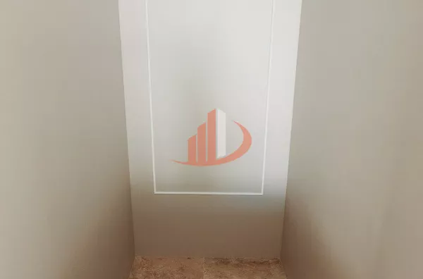 CASA COM 268,40m² À VENDA, BAIRRO INDUSTRIAL, PATO BRANCO/PR - Foto 5