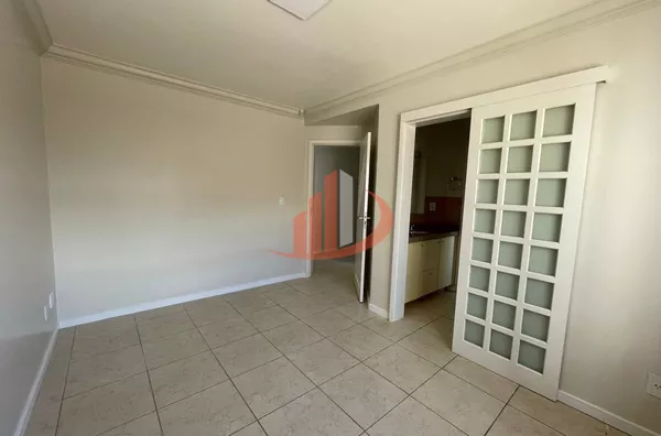 CASA À VENDA NO BAIRRO SANTA TEREZINHA EM PATO BRANCO/PR - Foto 12