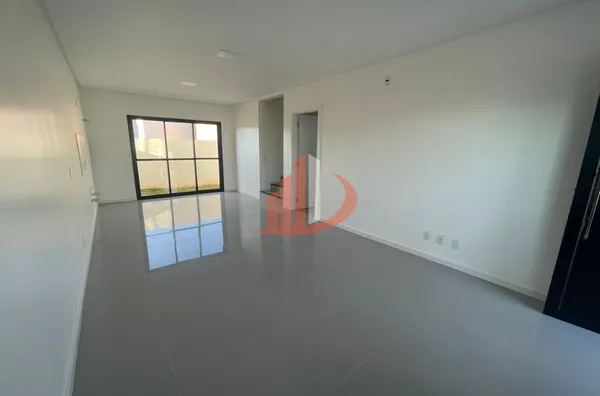SOBRADO COM 79,60m² PARA VENDA NO BAIRRO PINHEIRINHO EM PATO BRANCO/PR - Foto 7