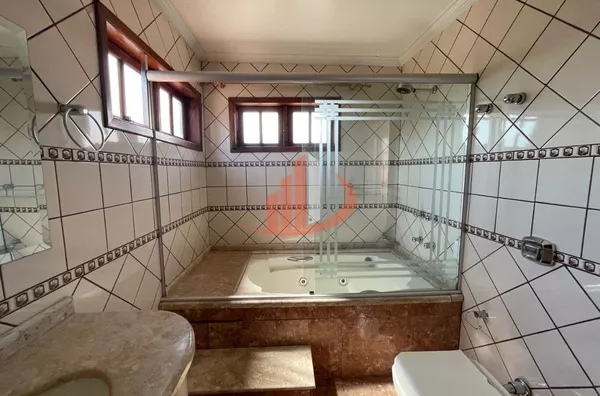 CASA À VENDA NO BAIRRO SANTA TEREZINHA EM PATO BRANCO/PR - Foto 14