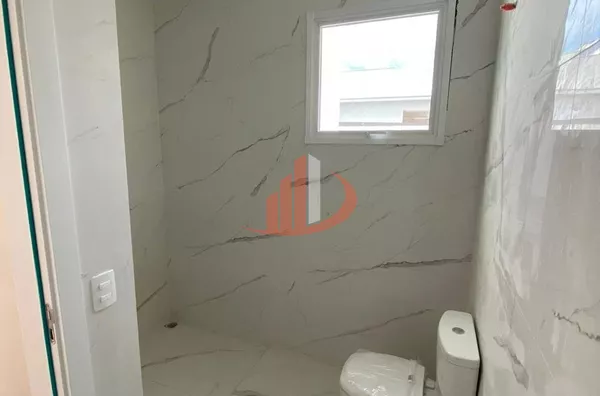 SOBRADO COM 179m² NO BAIRRO SÃO FRANCISCO EM PATO BRANCO/PR - Foto 17