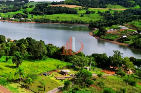 VENDE-SE TERRENOS NO ALAGADO DE MANGUEIRINHA! - Foto 5