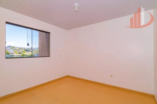 SOBRADO PARA LOCAÇÃO NO BAIRRO LA SALLE EM PATO BRANCO/PR - Foto 4