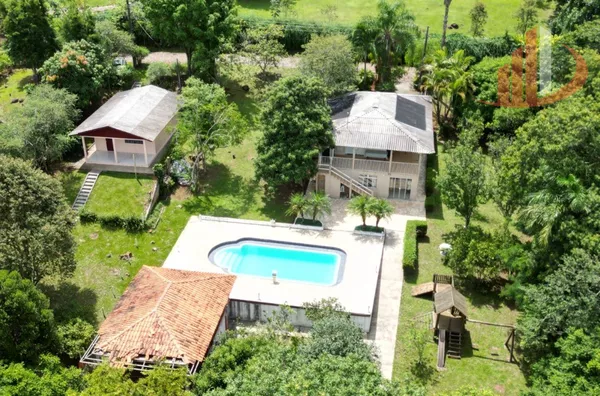 Casa para venda,  - Selecione - Bairro, Mangueirinha