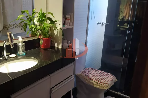 CASA NO BAIRRO PAULO AFONSO, COM 118m² EM PATO BRANCO/PR - Foto 6
