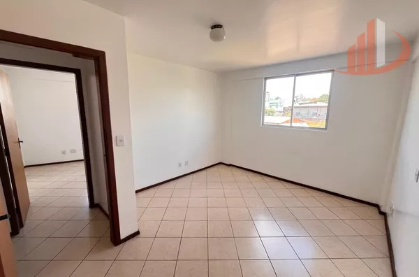 APARTAMENTO PARA LOCAÇÃO, TREVO DA GUARANY EM PATO BRANCO/PR