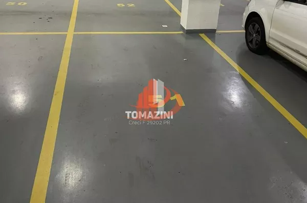 Apartamento para venda, Centro, Pato Branco - Foto 10
