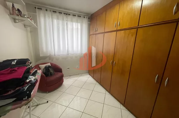 APARTAMENTO COM 120m² À VENDA NO BAIRRO LA SALLE EM PATO BRANCO/PR - Foto 16