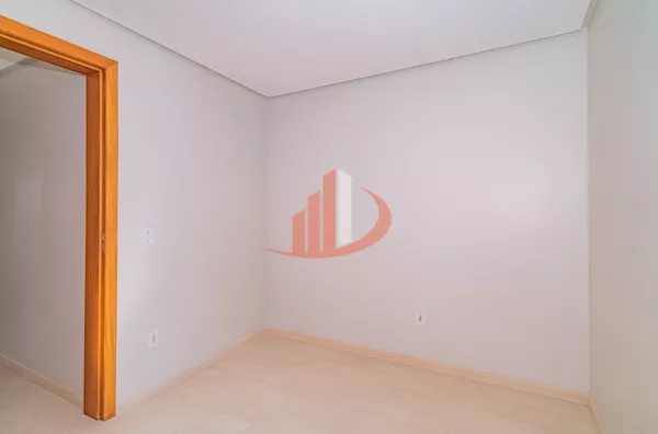 SOBRADO PARA LOCAÇÃO – CONDOMÍNIO EFRAIM | BAIRRO LA SALLE EM PATO BRANCO/PR - Foto 16