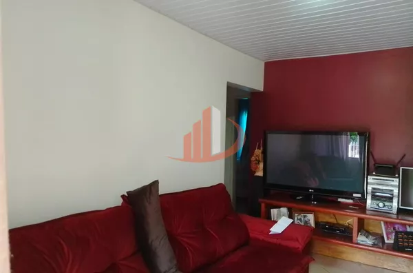 CASA COM 150m² NO BAIRRO SÃO CRISTÓVAO EM PATO BRANCO/PR - Foto 7