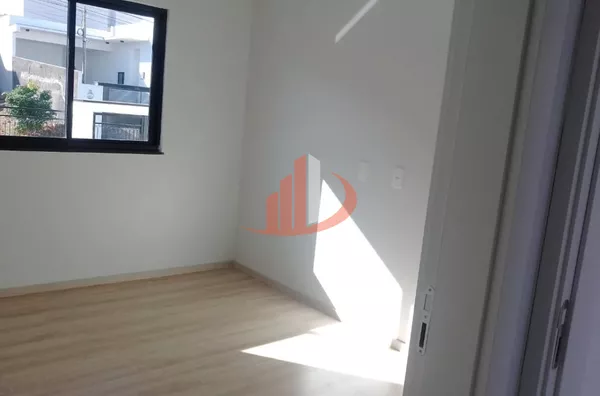 CASA COM 185m² NO BAIRRO FRARON EM PATO BRANCO/PR - Foto 4