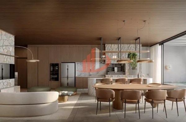 ED. MALBEC, APARTAMENTOS NA PLANTA EM LOCALIZAÇÃO ESTRATÉGICA EM PATO BRANCO/PR - Foto 22