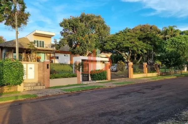 Terreno para venda, bairro Pinheiros, Pato Branco/PR - Foto 8