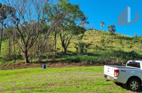 CHACARA PARA VENDA EM PATO BRANCO 