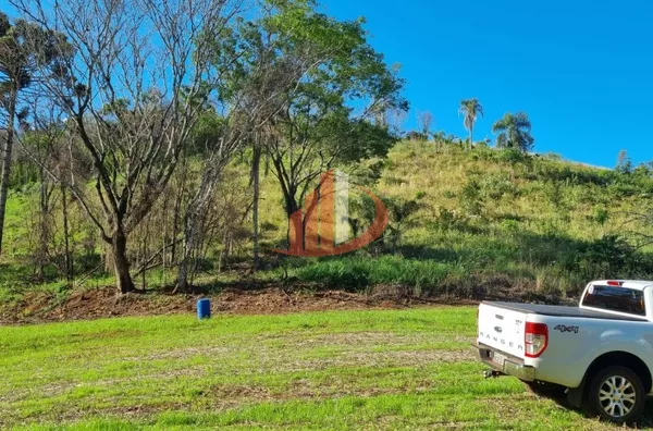 CHACARA PARA VENDA EM PATO BRANCO 