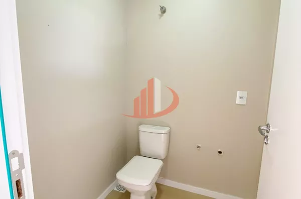 SOBRADO A VENDA, BAIRRO SÃO FRANCISCO, PATO BRANCO/PR - Foto 4