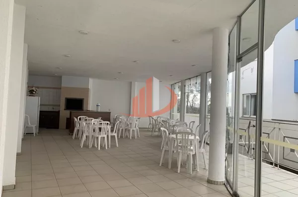 APARTAMENTO DE 66,37m² À VENDA NO BAIRRO PINHEIRINHO EM PATO BRANCO/PR - Foto 14