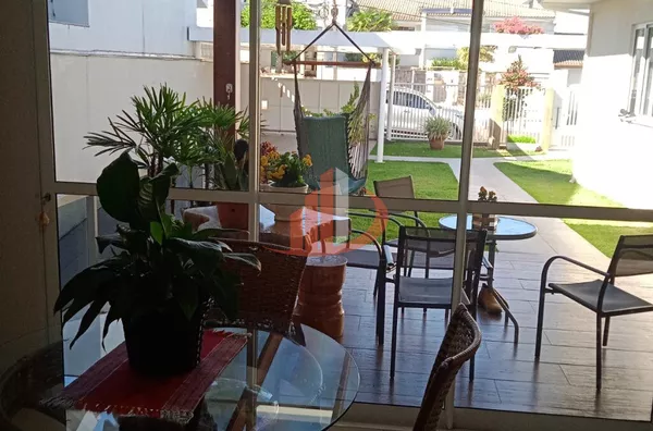 CASA COM 390m² NO BAIRRO LA SALLE EM PATO BRANCO/PR - Foto 13