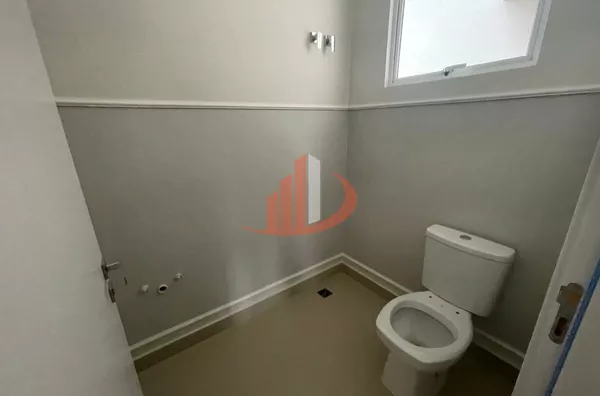 APARTAMENTO ALTO PADRÃO À VENDA NO BAIRRO VILA ISABEL EM PATO BRANCO/PR - Foto 26