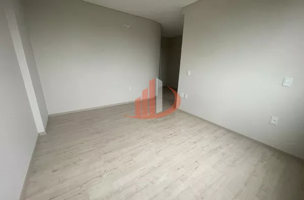 APARTAMENTO ALTO PADRÃO À VENDA NO BAIRRO VILA ISABEL EM PATO BRANCO/PR - Foto 27
